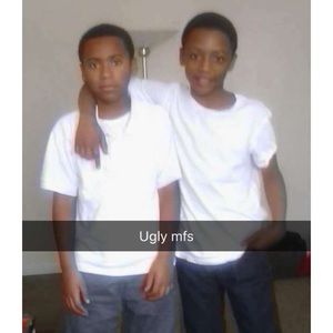 Meet your Posher, Terrione